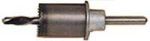 hole saw bit